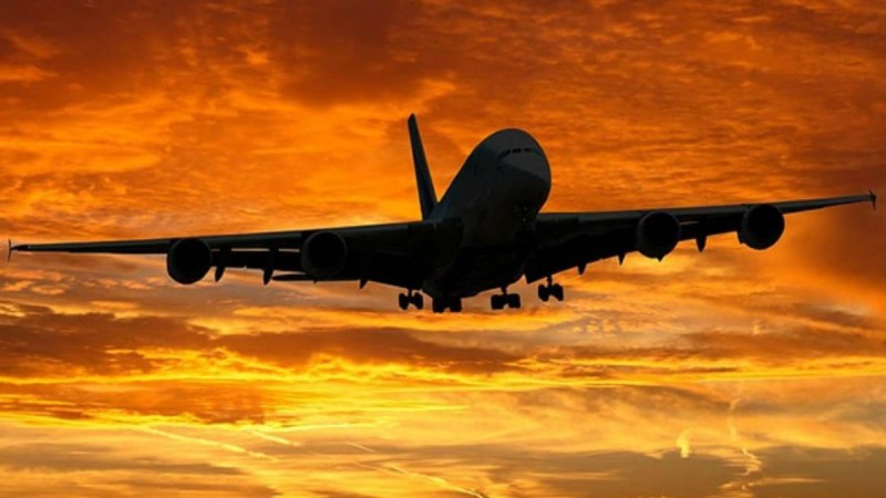 Қазақстан коронавирус таралған елдерге кетуге тыйым салуды енгізді - Қазақстан жаңалықтары