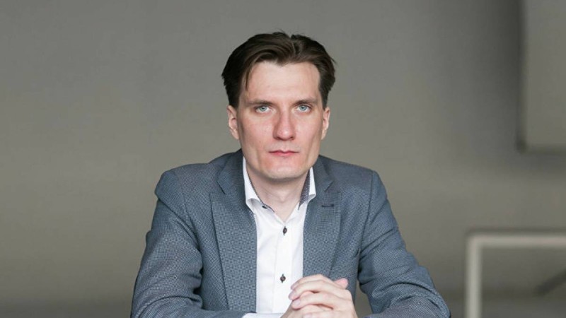 Қазақстан билігі барлығының бұрынғыдай болғанын қалайды – Максим Казначеев