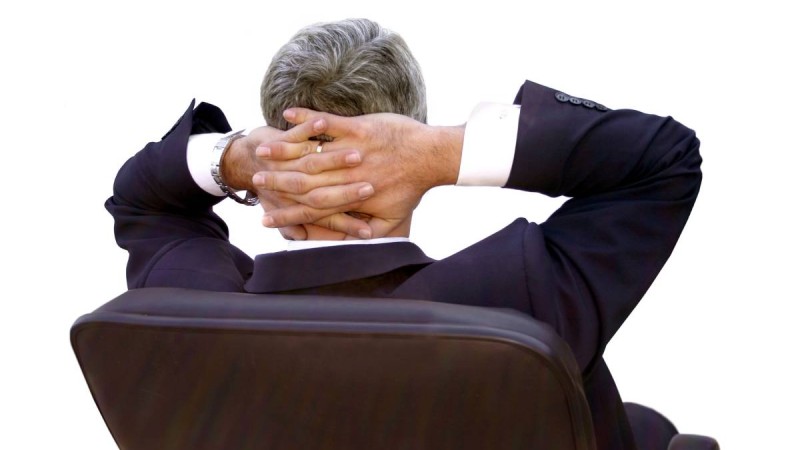 «Әкімнің келінімен ойнамаңыз»: Жетісайлық көпбалалы ана жазықсыз сотталып кеттім дейді