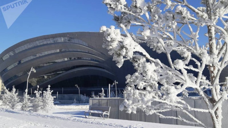 Қазақстанда 6 желтоқсанда қандай маңызды оқиғалар болады