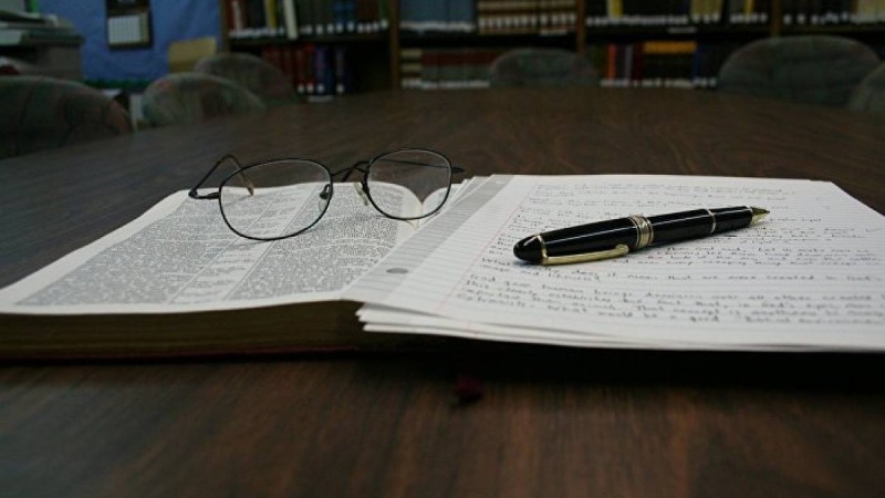 Жұбан Молдағалиев: өмірбаяны, өлеңдері, мен қазақпын, отбасы, қызықты деректер