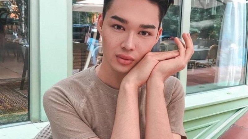 Әділ Хейнс: «Депутаттар маған бір түн үшін ақша ұсынды»