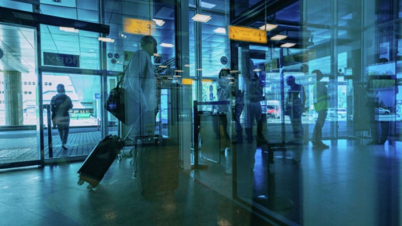 Нұр-Сұлтан мен Алматыдан бірқатар қалаға әуе қатынасы іске қосылды