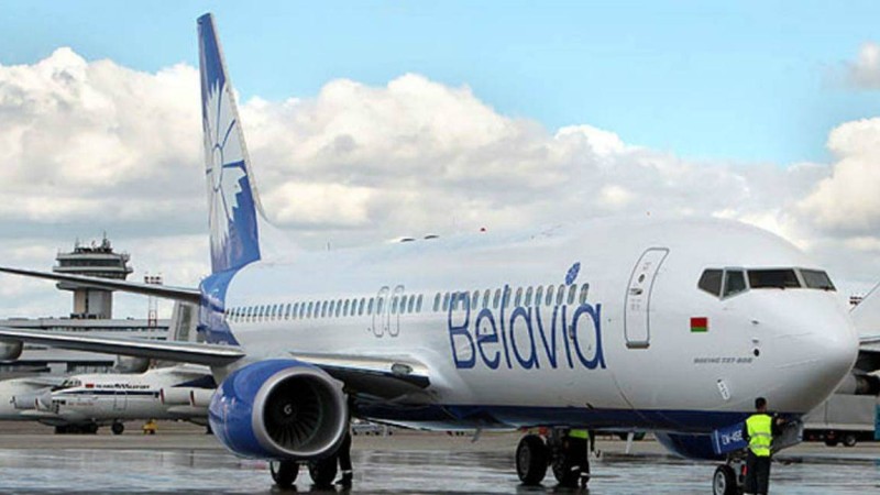 Қазақстан Беларуссияға әуерейстерін қысқартады - Қазақстан жаңалықтары