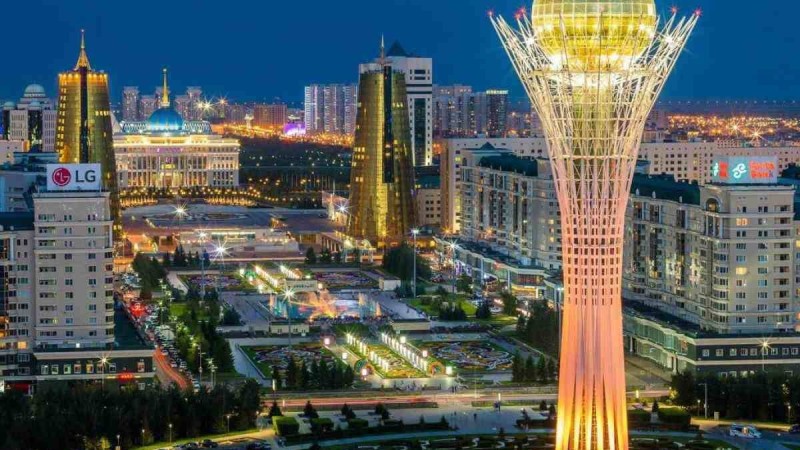 Нұр-Сұлтанда карантин режимі қандай жағдайда аяқталады: Әкімдік жауап берді - Қазақстан жаңалықтары