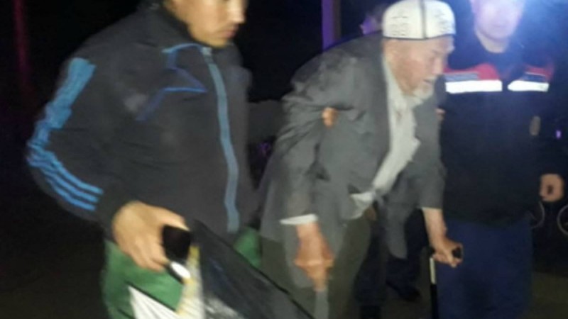 Шымкентте тағы 31 тұрғын су тасқынынан кейін эвакуацияланды - Қазақстан жаңалықтары