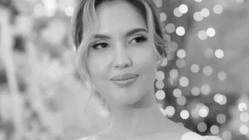 Бишімбаевтан 6 рет жауап алынды: Адвокат Оразбақова экс-министрдің қорғаушысының сөздерін жоққа шығарды