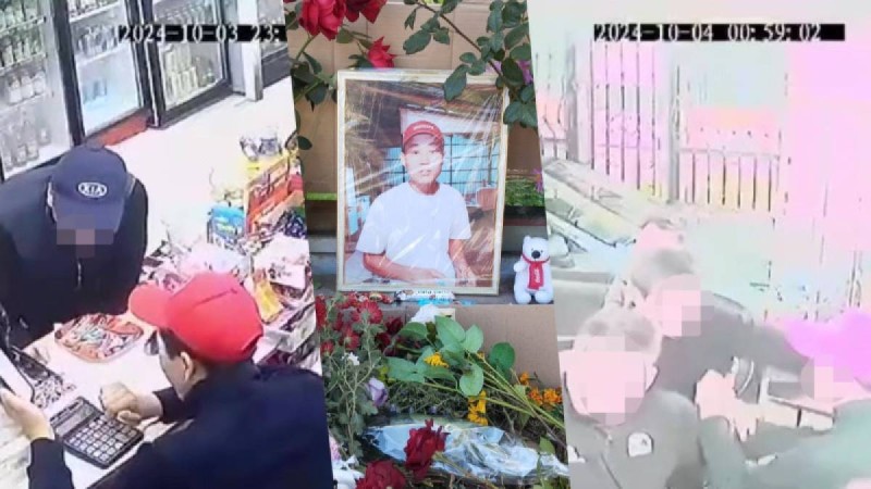 “6 жылға ғана”: Қылмыстық іс туралы сұмдық ақпарат шықты