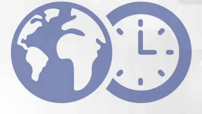 Министрлік уақыт белдеуінің өзгерісіне байланысты қазақстандықтарға маңызды үндеу жасады