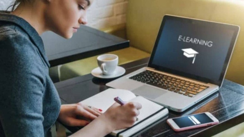 Министр: ЖОО онлайн оқытуға көшеді - Қазақстан жаңалықтары