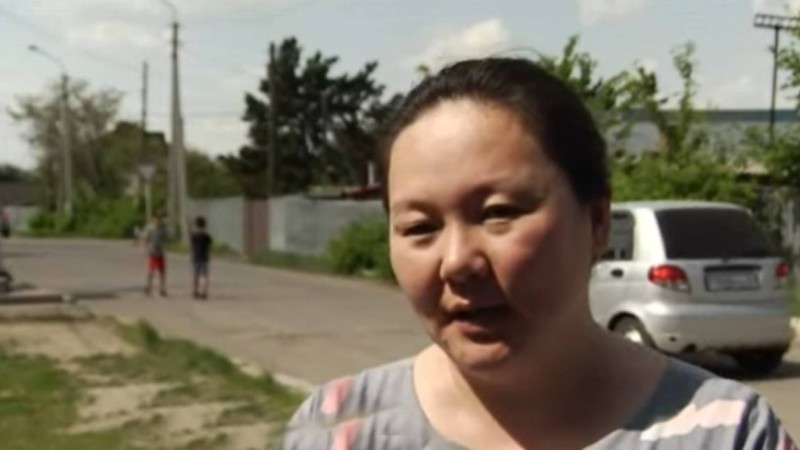 Міндетті вакцинацияға қарсы петиция авторы Біртановтың сөздерін "жалған" деп атады - Қазақстан жаңалықтары