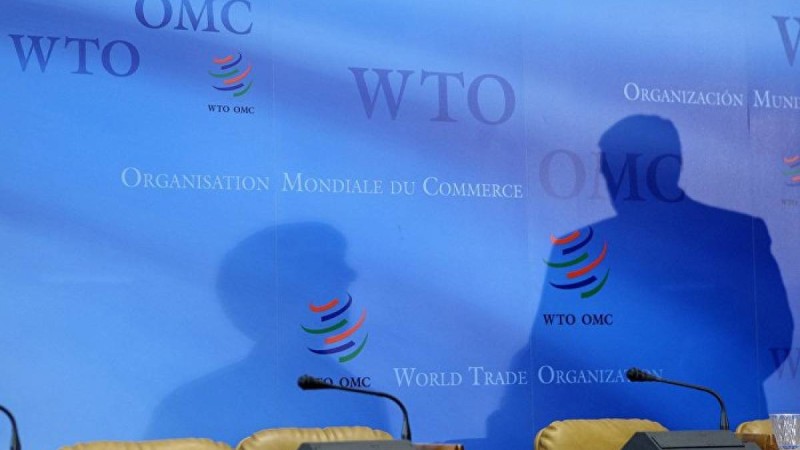 Қазақстанда коронавирусқа байланысты халықаралық конференция өтпейтін болды