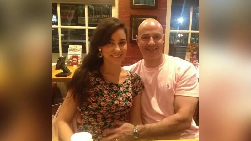 АҚШ-та Bloomberg басшыларының бірі отбасымен бірге үйінде өлі табылды