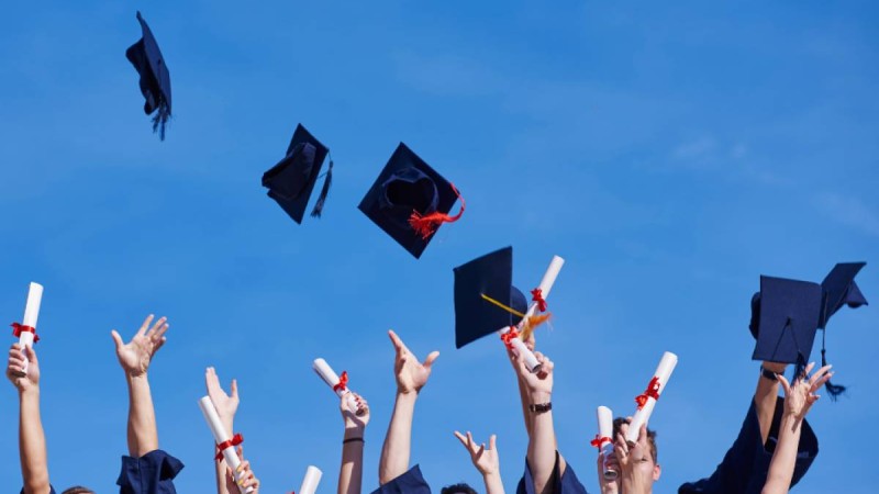 Министрлік Ресейден неше студент қазақстандық ЖОО-ға ауысқанын хабарлады