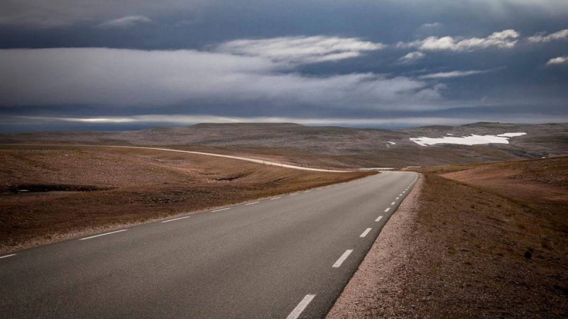 Құны 140 миллиард теңге: Қызылордадан Өзбекстан шекарасына дейін жаңа жол салынады