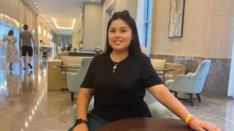 "Жоқшылықты көрдік": Дариға Бадықова жастық шағын есіне алды