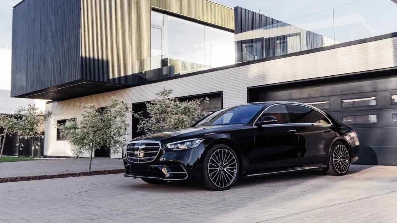 Байлар көп төлейді: Қазақстанда сән-салтанат салығына балама ұсынылды