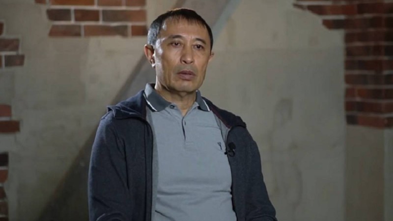 Ермек Тұрсынов: 30 елдің қатарына несиеге белшесінен батқан халықпен, дәулеттің 90%-ін иеленген бір топ баймен кіреміз бе?