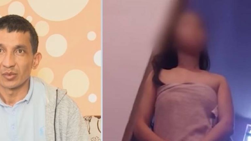 "Әйелім сол ауданға аты шыққан жезөкше екен": 4 баласын қайтара алмай жүрген азаматтың оқиғасы - Қазақстан жаңалықтары