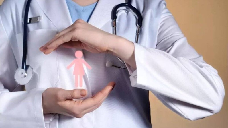 Дәрігерлер қыздардың пәк немесе пәк емес екенін білуі керек – министрлікте пікір екіге жарылды