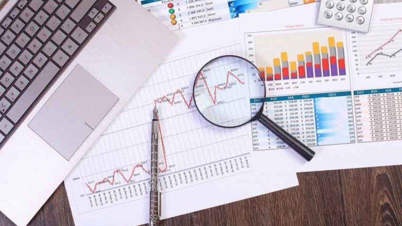 Қаржылық сауаттылықты анықтау тесті. Қаржы сұрақтарына қаншалықты жақсы жауап бере аласыз?
Тест арқылы cіз қаржылық сауаттылығыңыздың деңгейін тексере аласыз