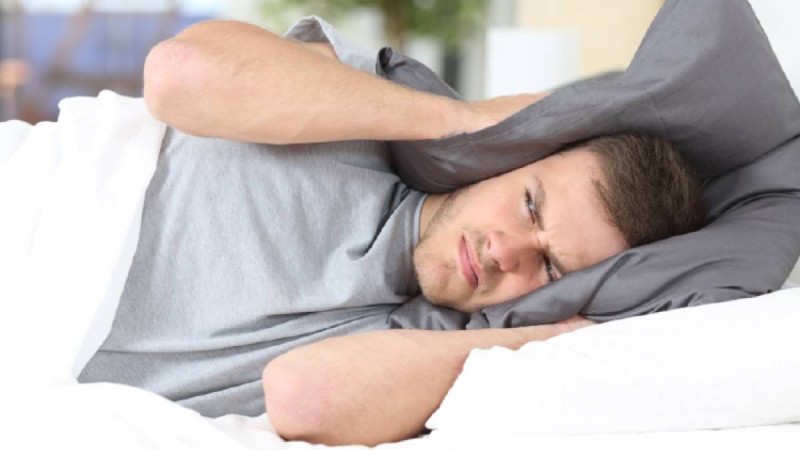 Қазақстанда 22:00-ден 9:00-ге дейін шулауға тыйым салынады - Қазақстан жаңалықтары