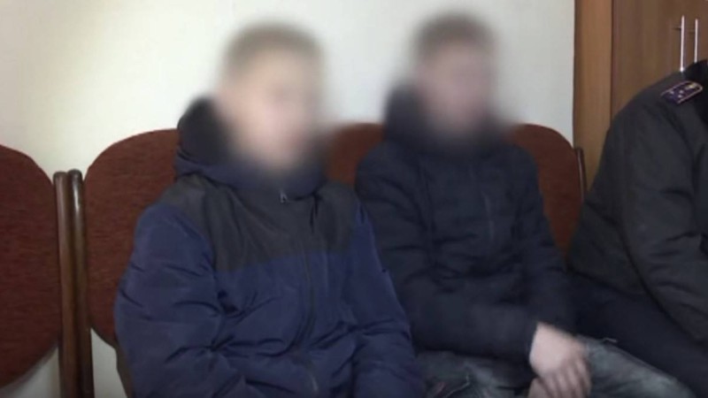 Өскеменде әпкесін мерекемен құттықтамақшы болған жеткіншектер балалар үйінен қашып кеткен - Қазақстан жаңалықтары