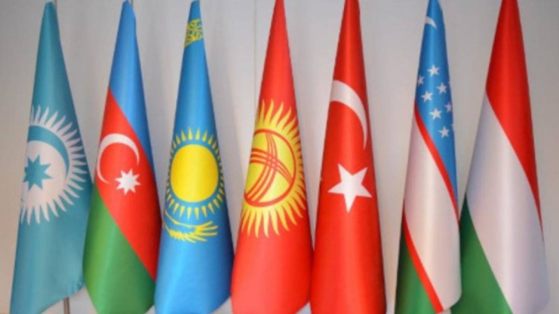 Түркі мемлекеттері бірыңғай әліпби құруды жоспарлап отыр