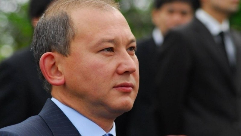 Президенттер кегі: Мұхтар Жәкішев Назарбаев пен Путинның алдында не дегенін ашық айтты (видео)