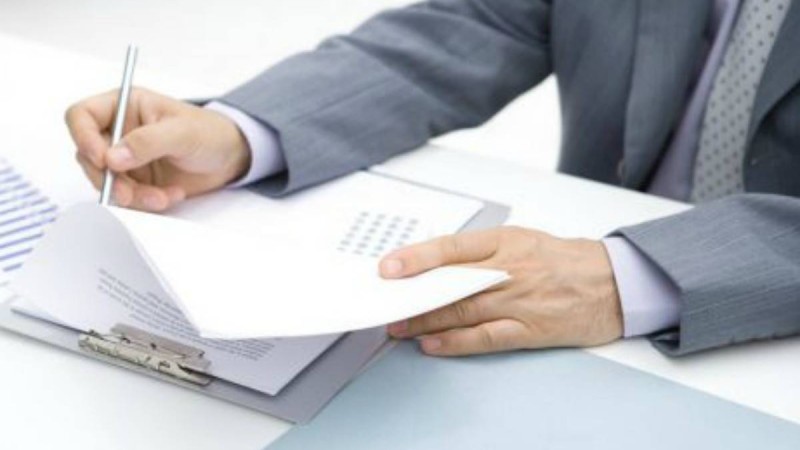 Экономика салаларын жандандыруға арналған жаңа шаралар топтамасы аталды