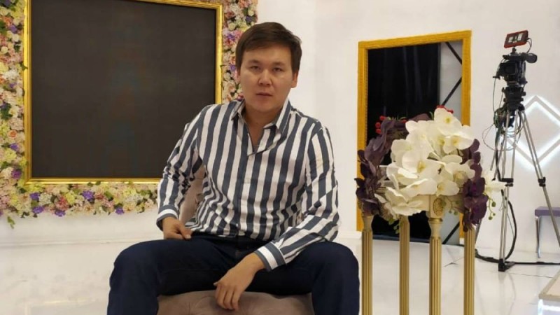 Отандық журналист: 150 мың алатын шахтер салық төлейді, миллиондап табатын әншілер неге бір тиын да бермейді?! - Қазақстан жаңалықтары