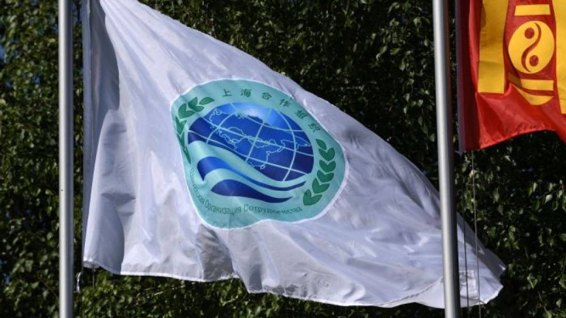 ШЫҰ саммиті қашан өтетіні белгілі болды