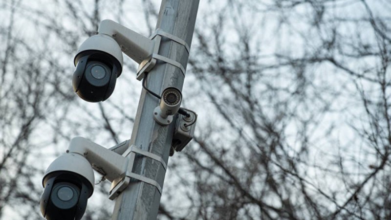 елордалық көліктің айыппұлы полицияны шошытты