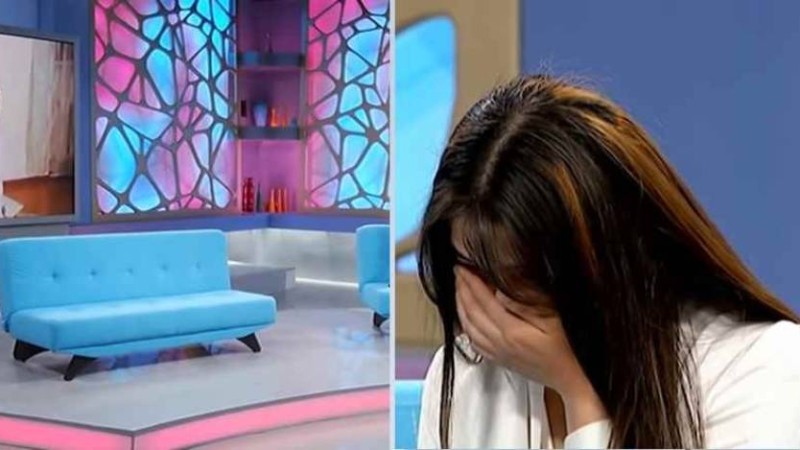 "14 жасымда үш жігіт көрші ауылға апарып зорлап кетті": Қазақстандық қыз зорлаушыдан бала босанды - Қазақстан жаңалықтары