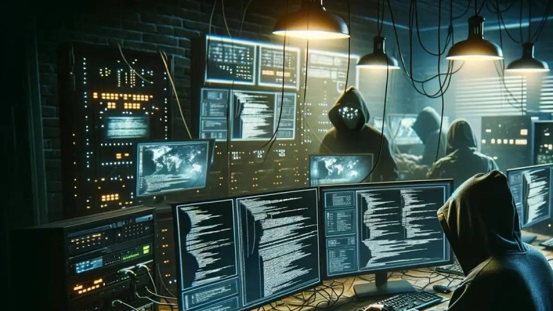 Ұрланған деректердің тағы бір бөлігі жариялануы мүмкін - Олжас Сәтиев