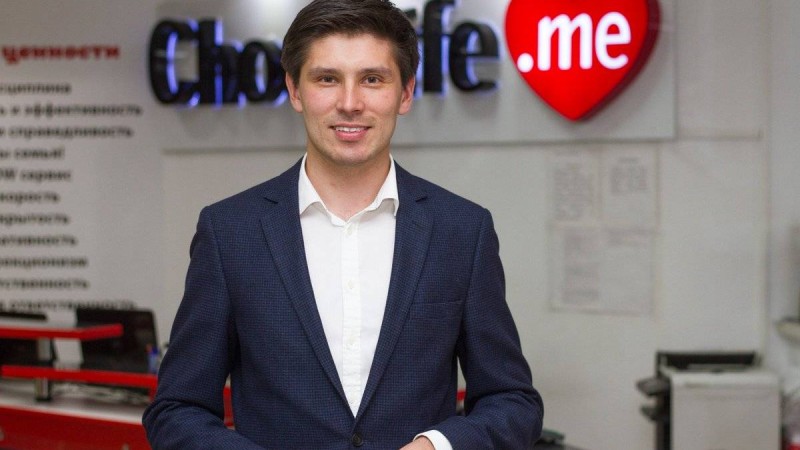 Бір топ депутат прокуратураға Мухоряповтың үстінен шағым түсірді