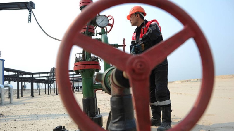 Батыс сарапшылары кім жеңімпаз болатынын айтты