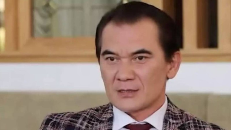 Ақын Бақыт Беделхан 26 жыл бойы пәтер жағалап жүргенін айтты (видео)