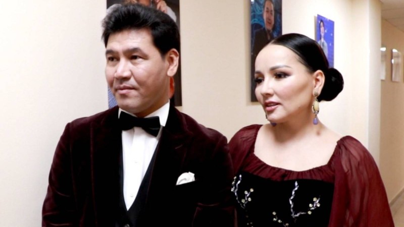 Жазира Байырбекова: Біздің суретімізді қойып, жалған ұтыс ойнатып жатқандарға сенбеңіздер - Қазақстан жаңалықтары