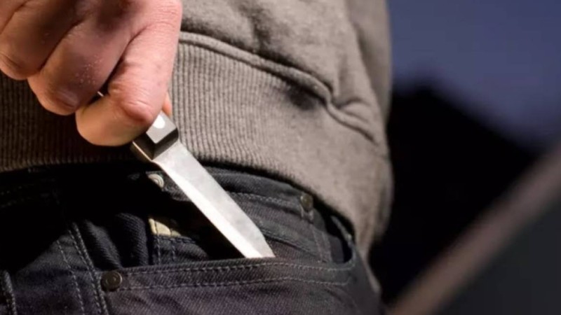 ХЖҚО мемлекеттік қызметкерлері "AMANAT" партиясының депутатын ауыр соққыға жықты