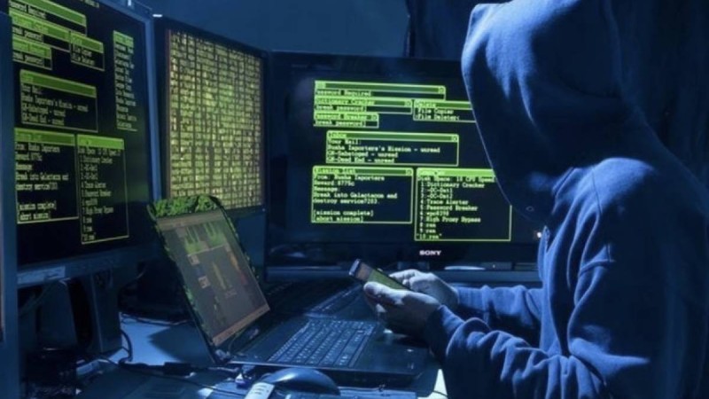 Қытайлық хакерлер Қазақстанның IT-инфрақұрылымын 2 жыл бойы басқарып келген