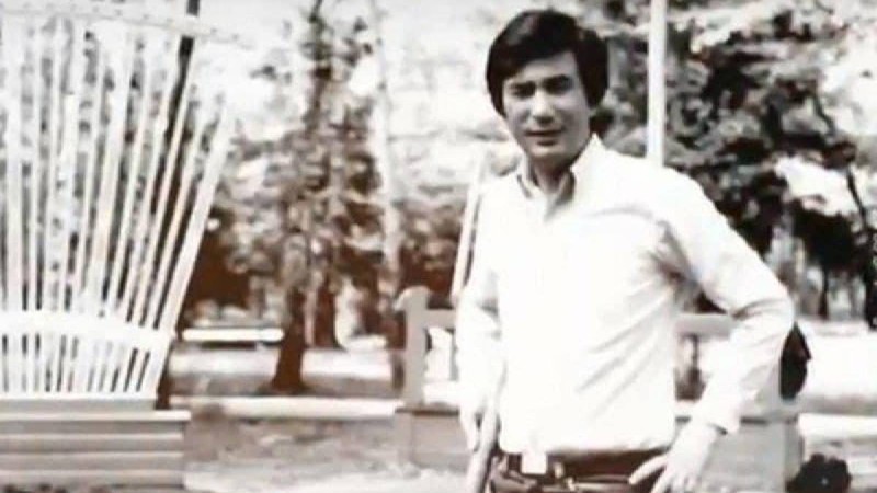 КСРО Сыртқы істер министрлігінде: Желіде Тоқаевтың 1979 жылғы суреті жарияланды