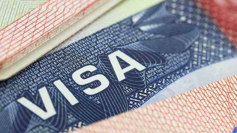 Коронавирусқа қатысты Таиланд Қазақстан мен басқа да елдерге виза беруді тоқтатты - Қазақстан жаңалықтары