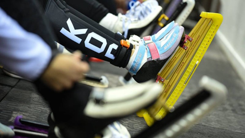 Спорт министрлігі Қазақстандағы спорт шараларын тоқтатқан жоқ