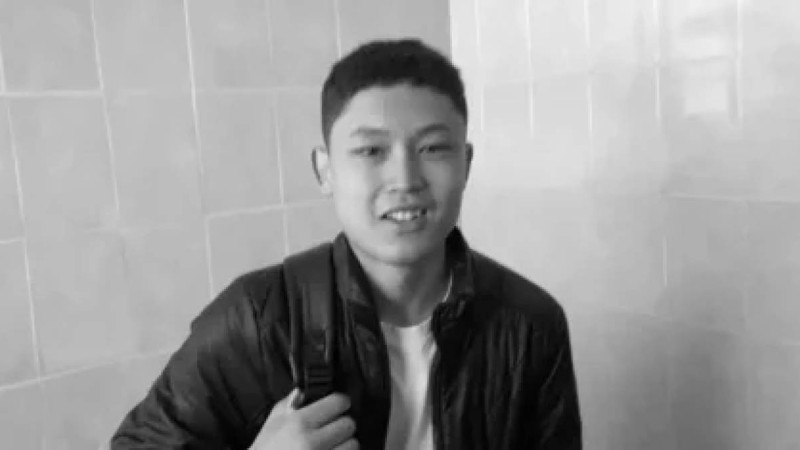 Шерзат Полаттың өліміне күдіктілер саны 11 адамнан 9 адамға қысқарды