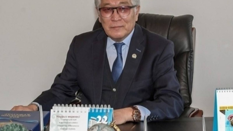 Алматы облысының Панфилов ауданында әлеуметтік жобалар жүзеге асырылуда