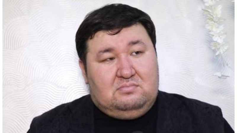 Жасұлан Базарбай ерекше қызы барын айтып, елді жылатты