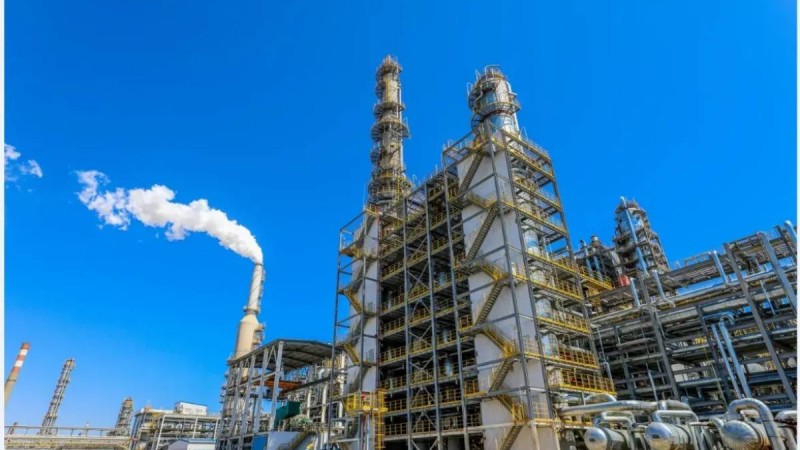 Атырау мұнай өңдеу зауытындағы жанжал: мафия берілмей ме?