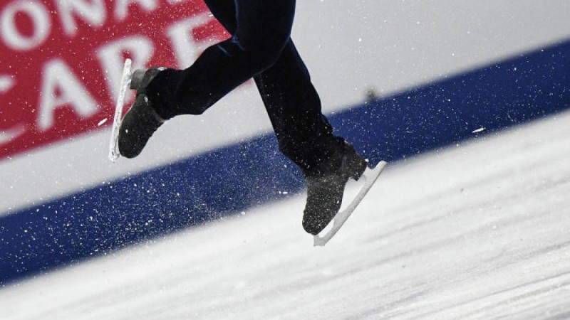 Қазақстанда бұқаралық спорт шараларының барлығы тоқтатылды