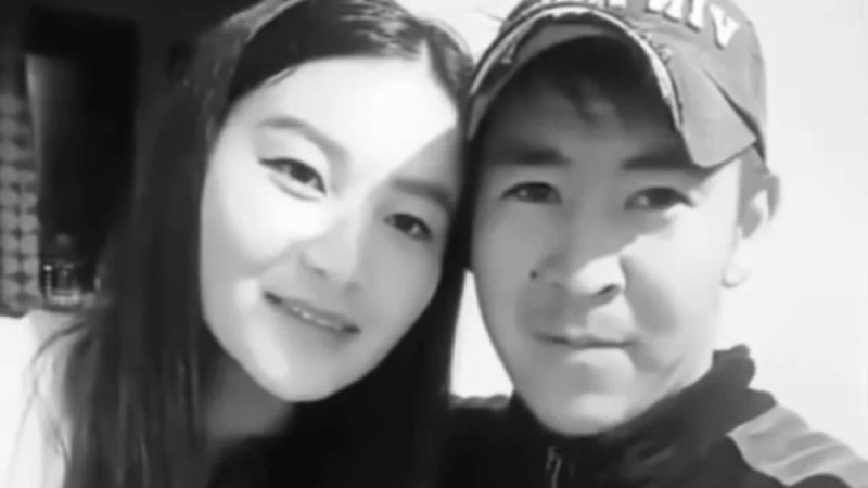 Шуда жүкті әйелдің денесі аурухананың жертөлесінен табылды